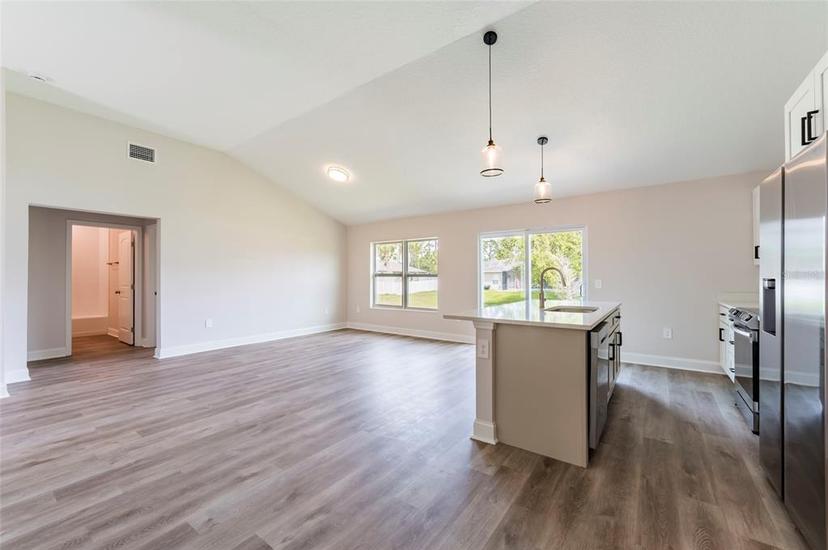 Picture of 13650 SW 43Rd Circle, Ocala FL 34473