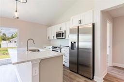 Picture of 13650 SW 43Rd Circle, Ocala, FL 34473