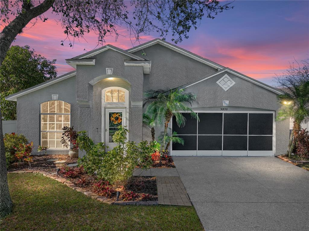 Picture of 30830 Birdhouse Drive, Wesley Chapel, FL 33545