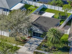 Picture of 30830 Birdhouse Drive, Wesley Chapel, FL 33545