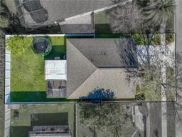 Picture of 30830 Birdhouse Drive, Wesley Chapel, FL 33545