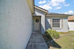 Picture of 638 Sierra Cir, Davenport, FL 33837