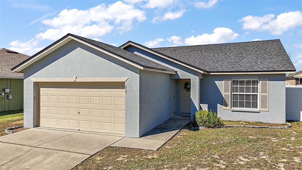Picture of 638 Sierra Cir, Davenport, FL 33837