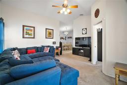 Picture of 638 Sierra Cir, Davenport, FL 33837