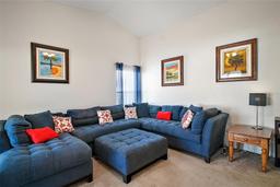 Picture of 638 Sierra Cir, Davenport, FL 33837