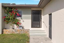 Picture of 3203 Riverside Drive Unit B, Punta Gorda, FL 33950