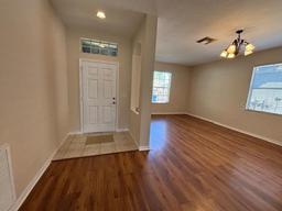 Picture of 200 Fairmont Drive, Spring Hill, FL 34609