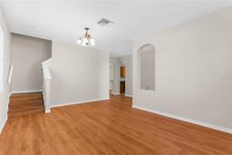 Picture of 200 Fairmont Drive, Spring Hill, FL 34609