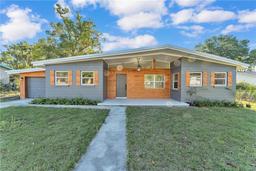 Picture of 3134 Hilltop Avenue S, Lakeland, FL 33803