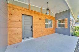 Picture of 3134 Hilltop Avenue S, Lakeland, FL 33803