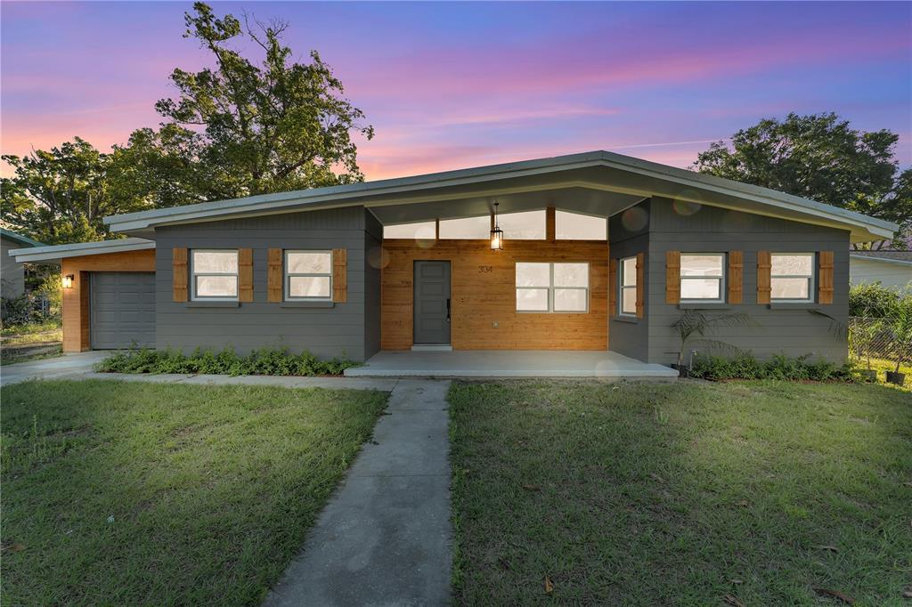 Picture of 3134 Hilltop Avenue S, Lakeland, FL 33803