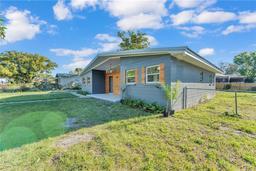 Picture of 3134 Hilltop Avenue S, Lakeland, FL 33803