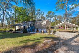 Picture of 5686 SE 184Th Terrace, Ocklawaha, FL 32179
