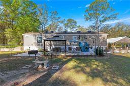 Picture of 5686 SE 184Th Terrace, Ocklawaha, FL 32179