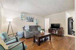 Picture of 1810 NW 23Rd Boulevard Unit 181, Gainesville, FL 32605