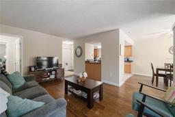 Picture of 1810 NW 23Rd Boulevard Unit 181, Gainesville, FL 32605