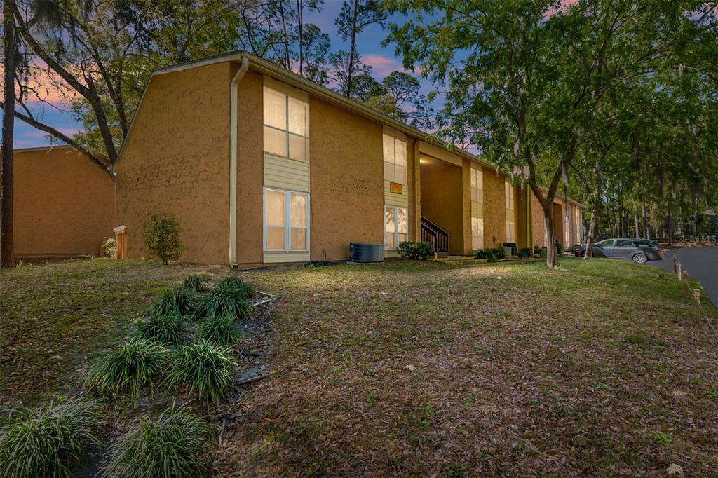 Picture of 1810 NW 23Rd Boulevard Unit 181, Gainesville, FL 32605