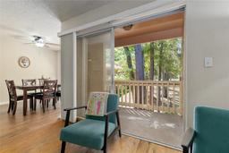Picture of 1810 NW 23Rd Boulevard Unit 181, Gainesville, FL 32605