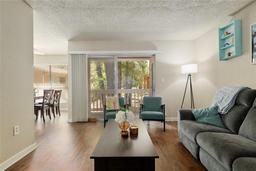 Picture of 1810 NW 23Rd Boulevard Unit 181, Gainesville, FL 32605