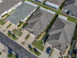 Picture of 11442 Cambray Creek Loop, Riverview, FL 33579
