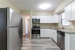 Picture of 6730 32Nd Avenue N, St Petersburg, FL 33710