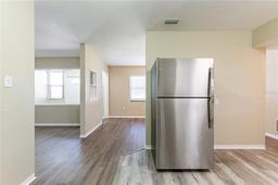 Picture of 6730 32Nd Avenue N, St Petersburg, FL 33710