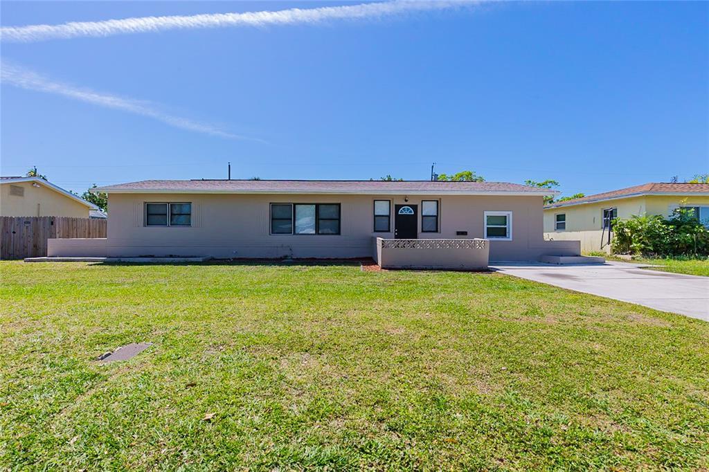 Picture of 6730 32Nd Avenue N, St Petersburg, FL 33710