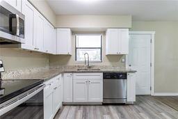 Picture of 6730 32Nd Avenue N, St Petersburg, FL 33710