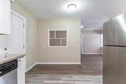 Picture of 6730 32Nd Avenue N, St Petersburg, FL 33710
