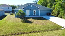 Picture of 608 Robin Lane, Kissimmee, FL 34759