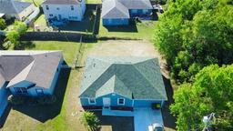 Picture of 608 Robin Lane, Kissimmee, FL 34759