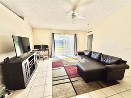 Picture of 608 Robin Lane, Kissimmee, FL 34759