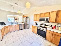 Picture of 608 Robin Lane, Kissimmee, FL 34759