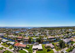 Picture of 139 SW 53Rd Terrace, Cape Coral, FL 33914