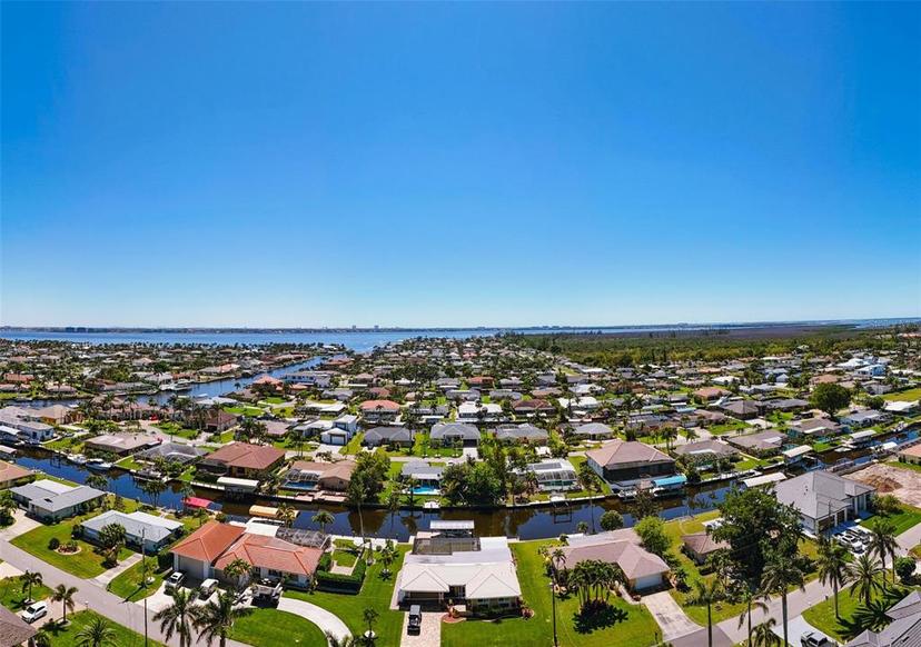 Picture of 139 SW 53Rd Terrace, Cape Coral FL 33914