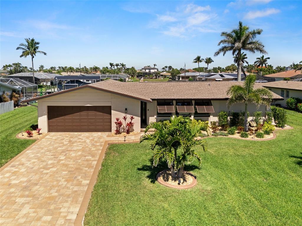 Picture of 139 SW 53Rd Terrace, Cape Coral, FL 33914