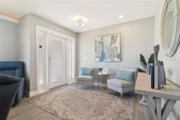 Picture of 139 SW 53Rd Terrace, Cape Coral, FL 33914
