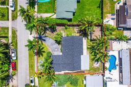 Picture of 9730 SW 161St Street, Miami, FL 33157