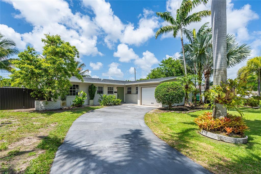 Picture of 9730 SW 161St Street, Miami, FL 33157