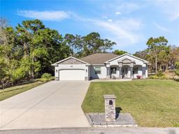 Picture of 4113 Orchid Boulevard, Lake Wales, FL 33898