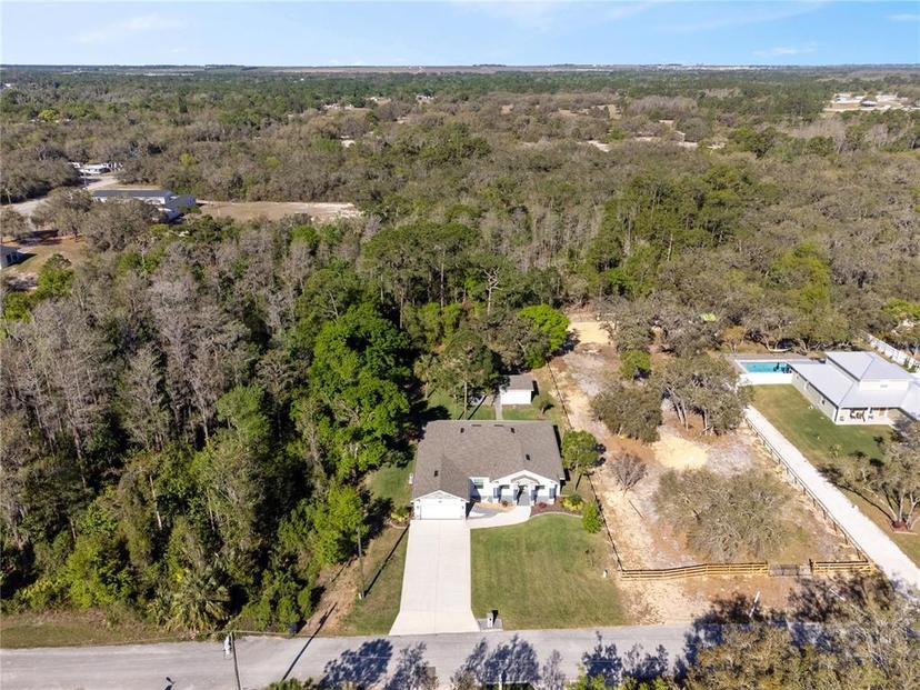 Picture of 4113 Orchid Boulevard, Lake Wales FL 33898