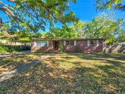 Picture of 1602 E Henry Avenue, Tampa, FL 33610