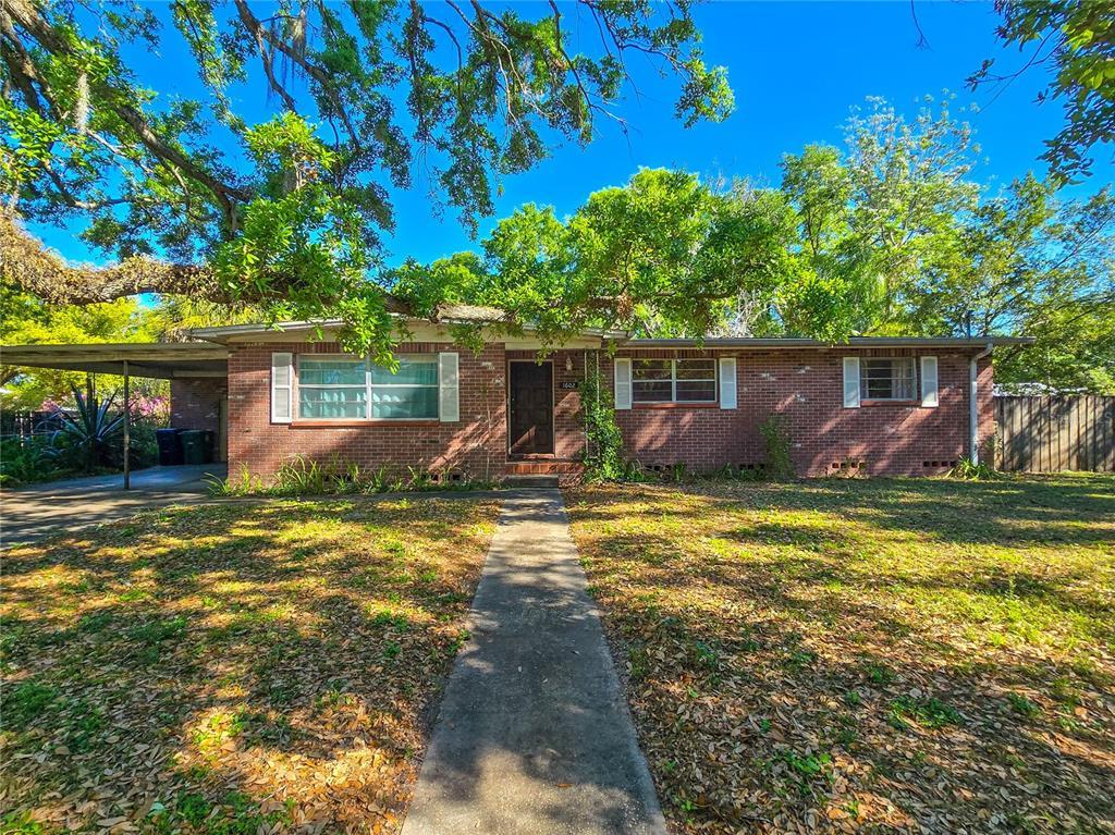 Picture of 1602 E Henry Avenue, Tampa, FL 33610