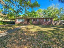 Picture of 1602 E Henry Avenue, Tampa, FL 33610