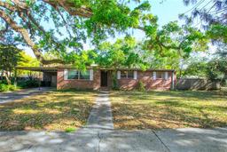 Picture of 1602 E Henry Avenue, Tampa, FL 33610
