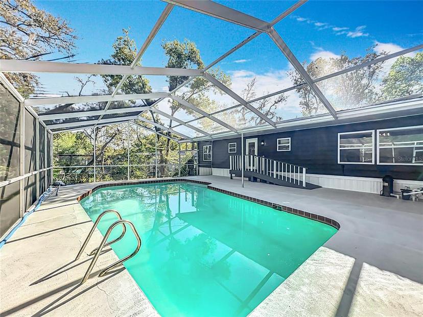 Picture of 1041 Osceola Trail, Casselberry FL 32707