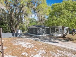 Picture of 1041 Osceola Trail, Casselberry, FL 32707