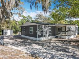 Picture of 1041 Osceola Trail, Casselberry, FL 32707