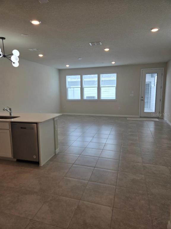 Picture of 11151 Rising Sun Street, Orlando FL 32829