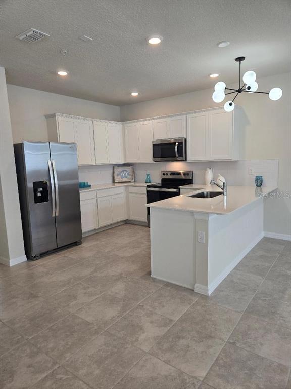Picture of 11151 Rising Sun Street, Orlando FL 32829